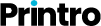 Printro