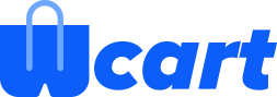 Wcart Logo